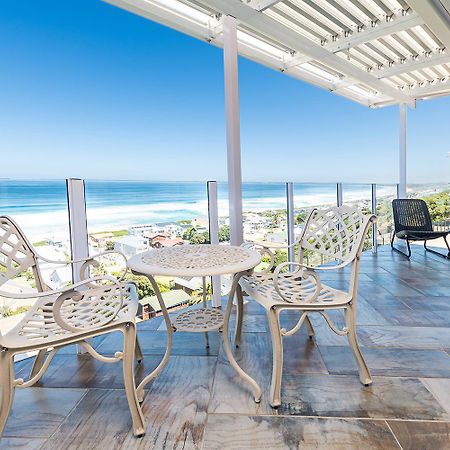 Pearl White Sands Glentana エクステリア 写真