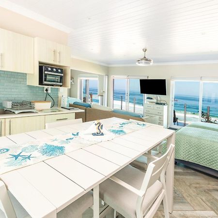 Pearl White Sands Glentana エクステリア 写真