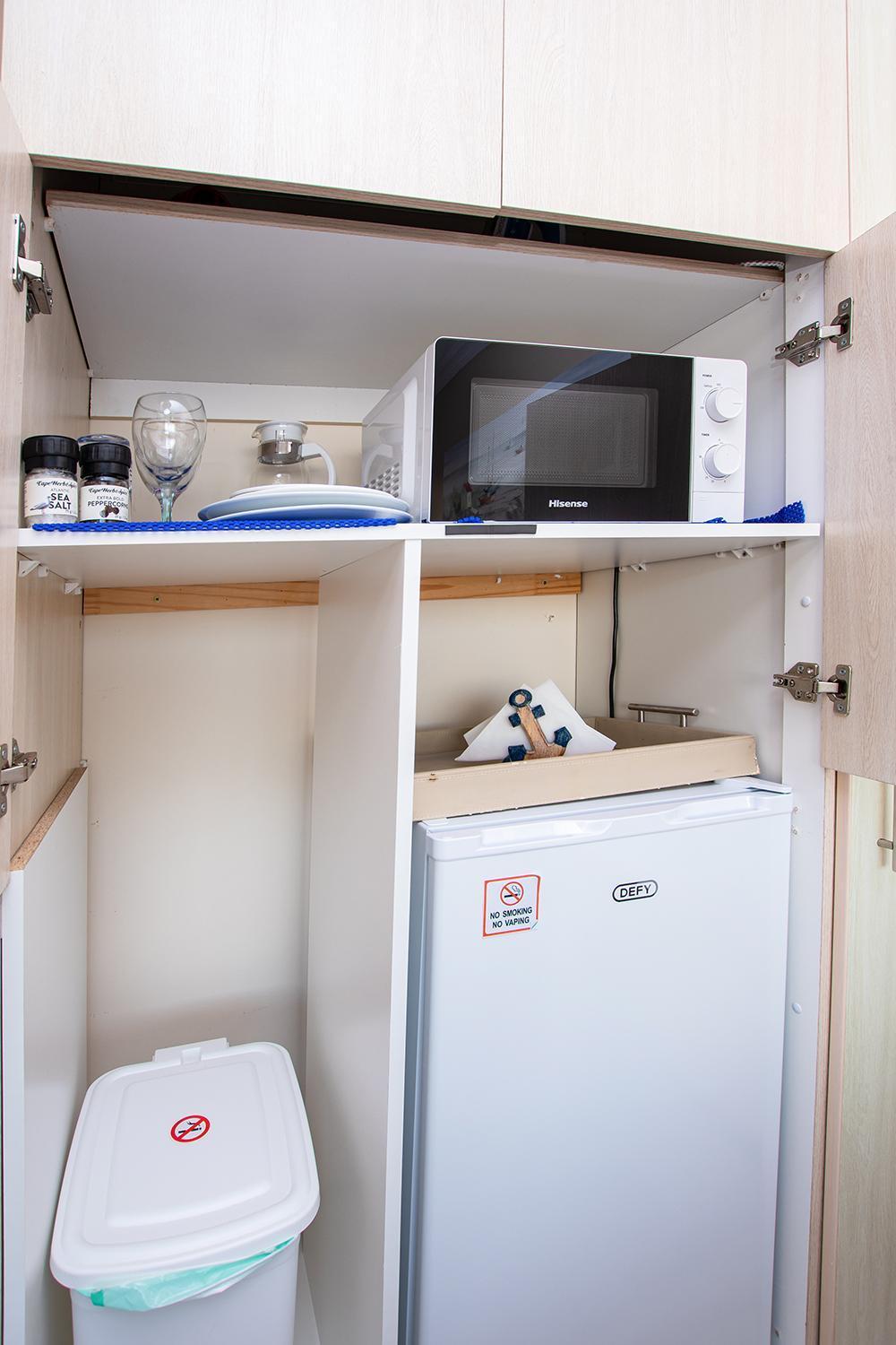 Pearl White Sands Glentana 部屋 写真