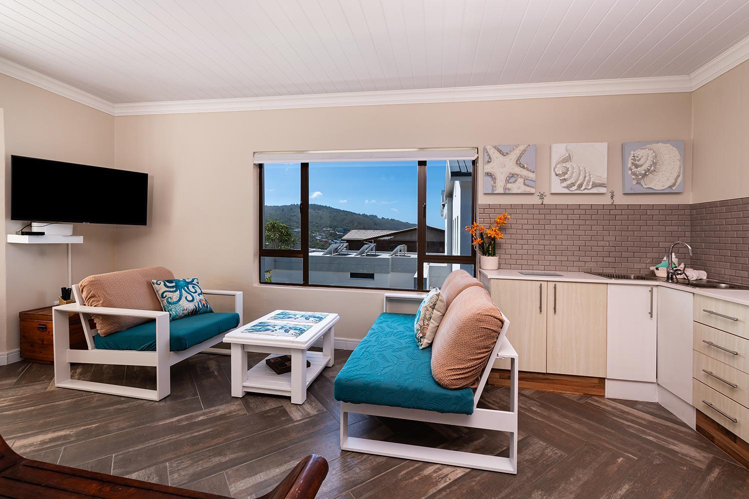 Pearl White Sands Glentana 部屋 写真