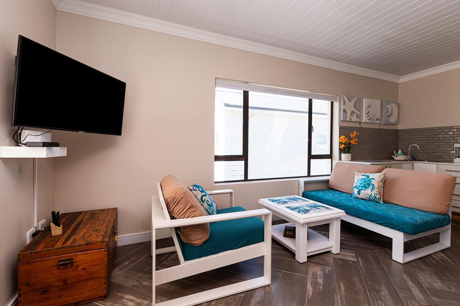 Pearl White Sands Glentana 部屋 写真