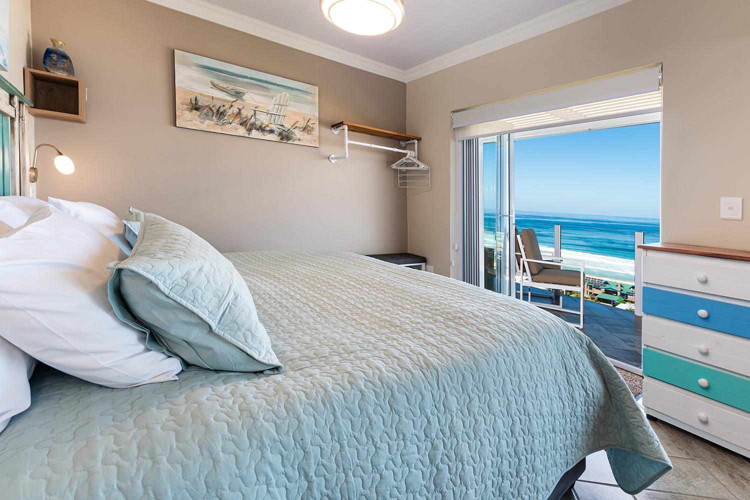Pearl White Sands Glentana 部屋 写真