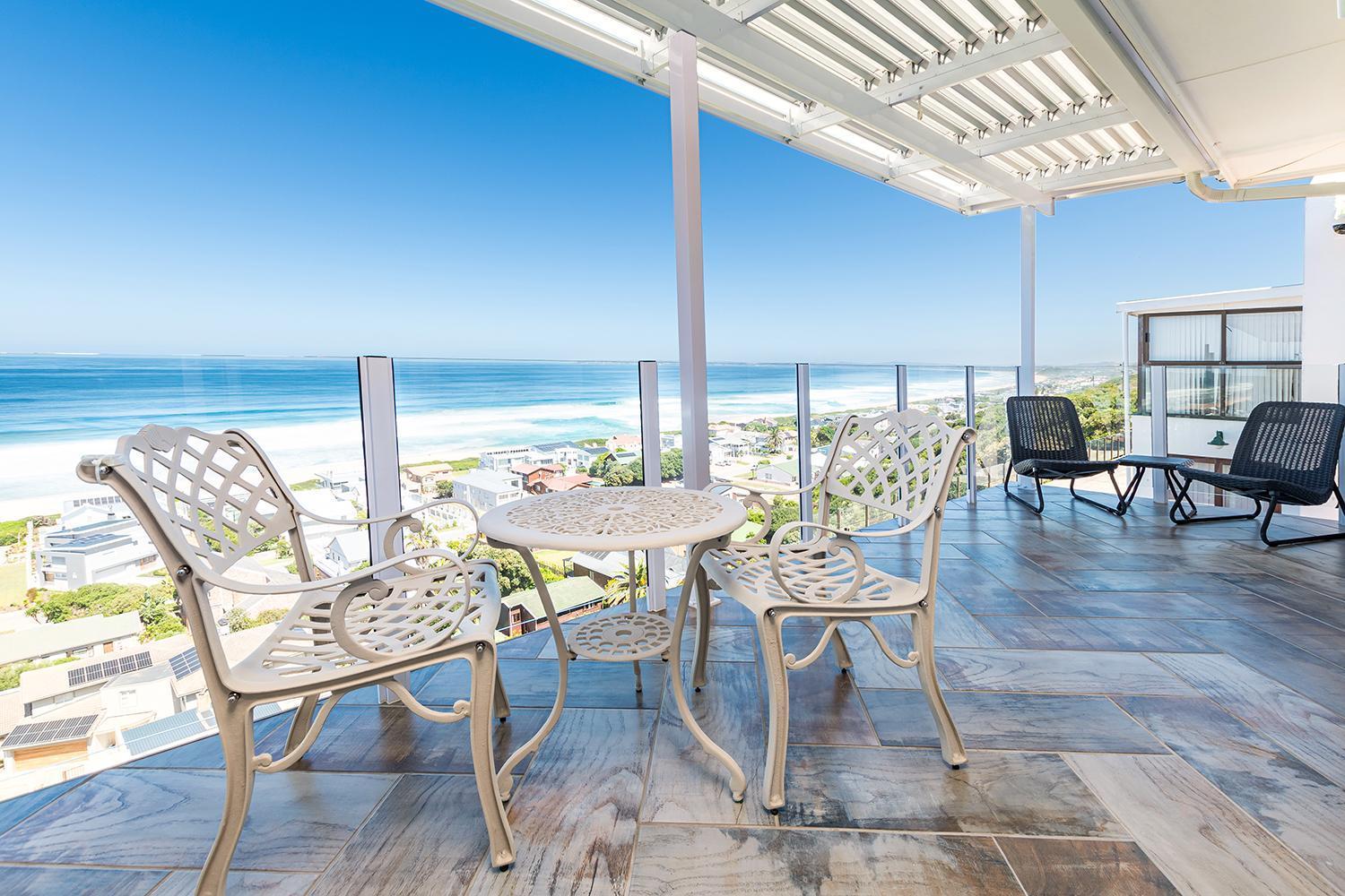 Pearl White Sands Glentana エクステリア 写真