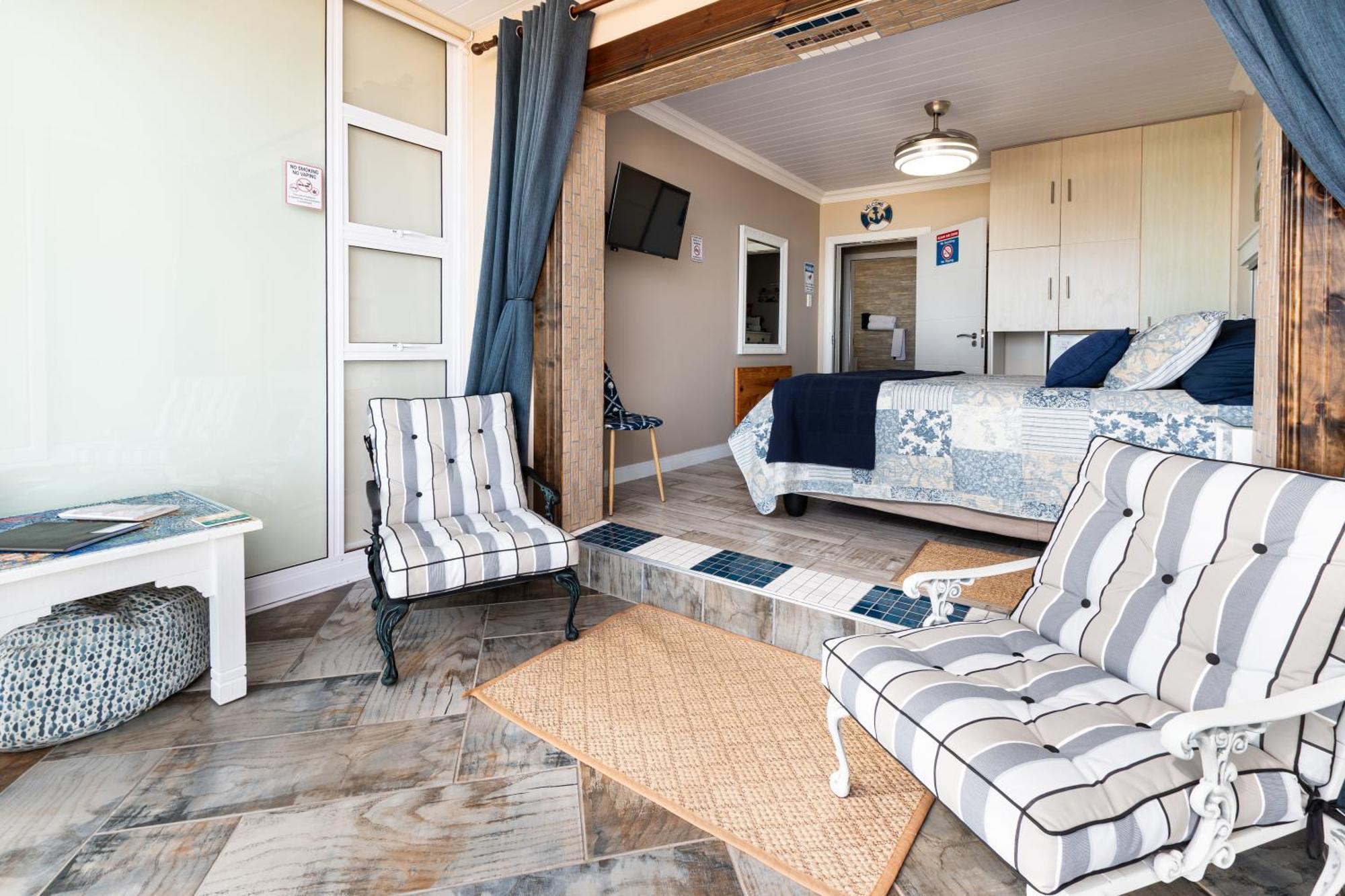 Pearl White Sands Glentana エクステリア 写真