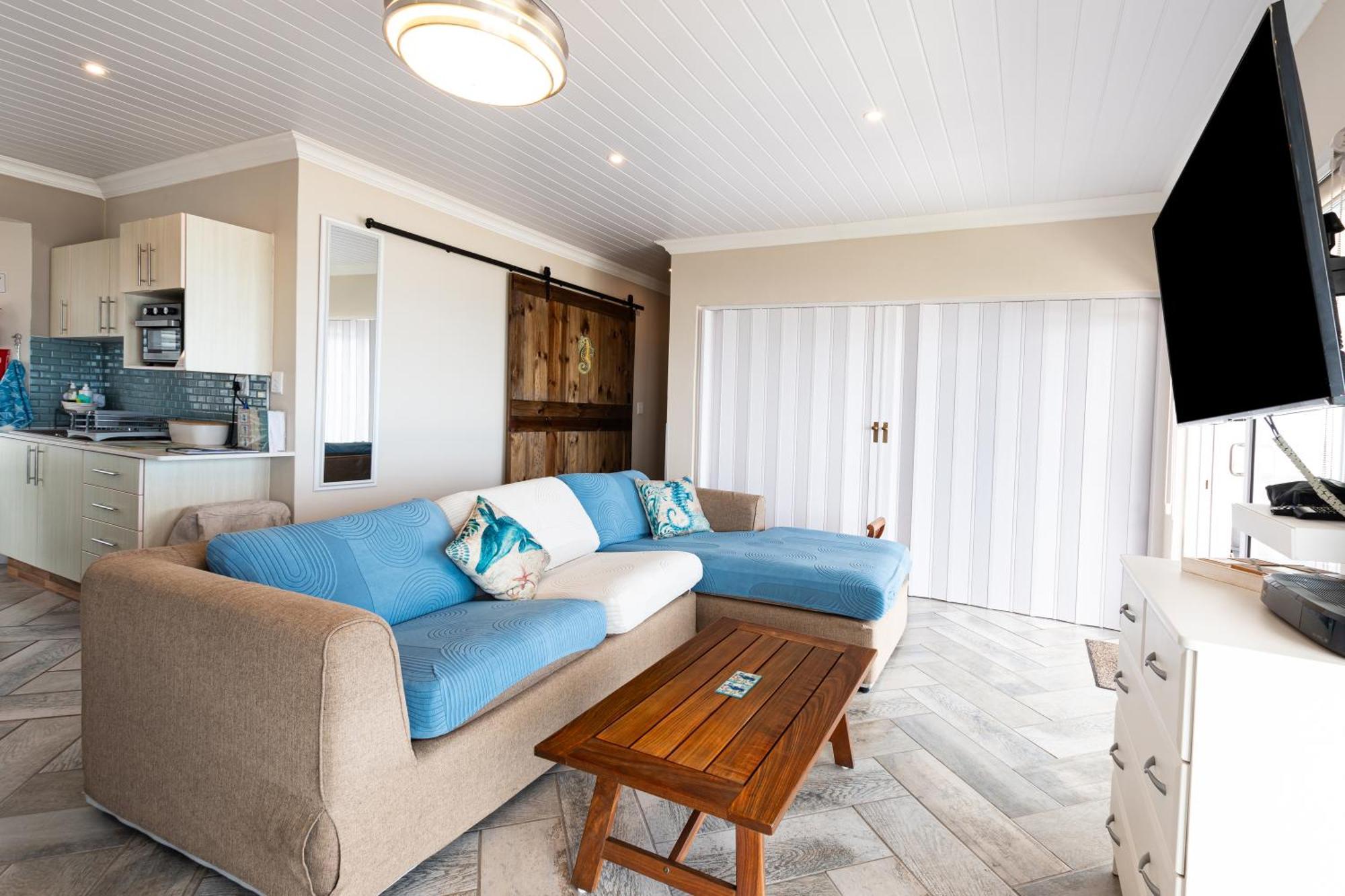 Pearl White Sands Glentana 部屋 写真