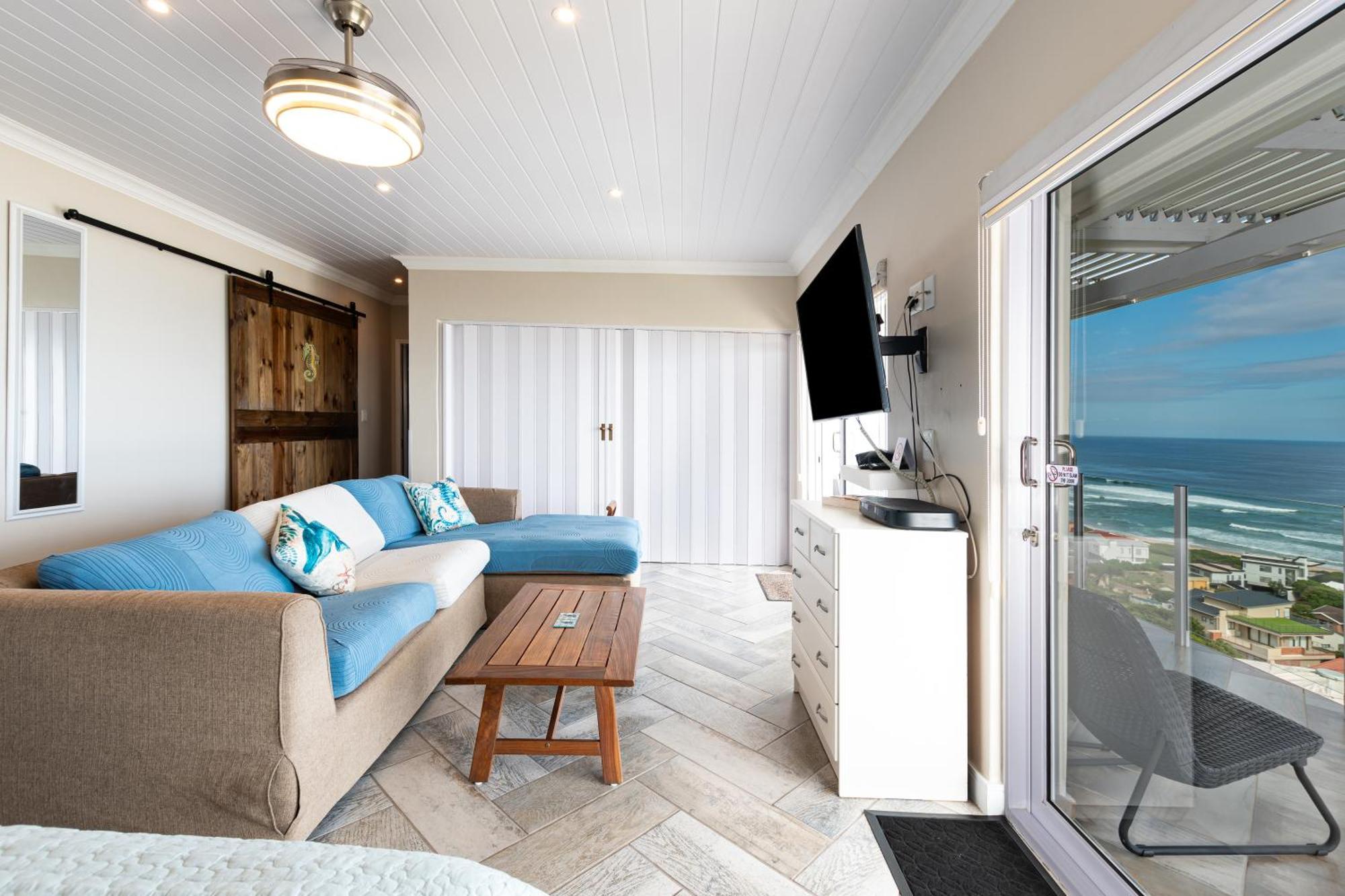 Pearl White Sands Glentana 部屋 写真