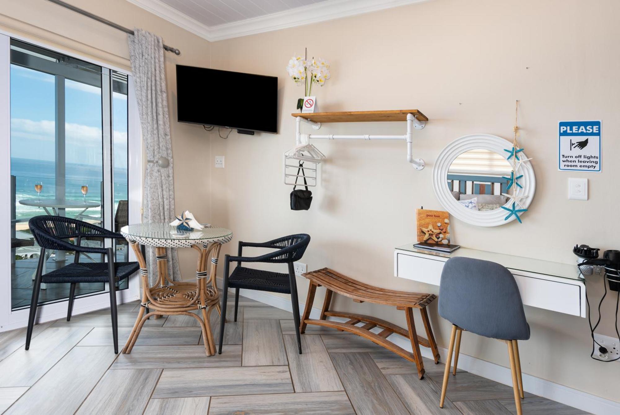 Pearl White Sands Glentana 部屋 写真