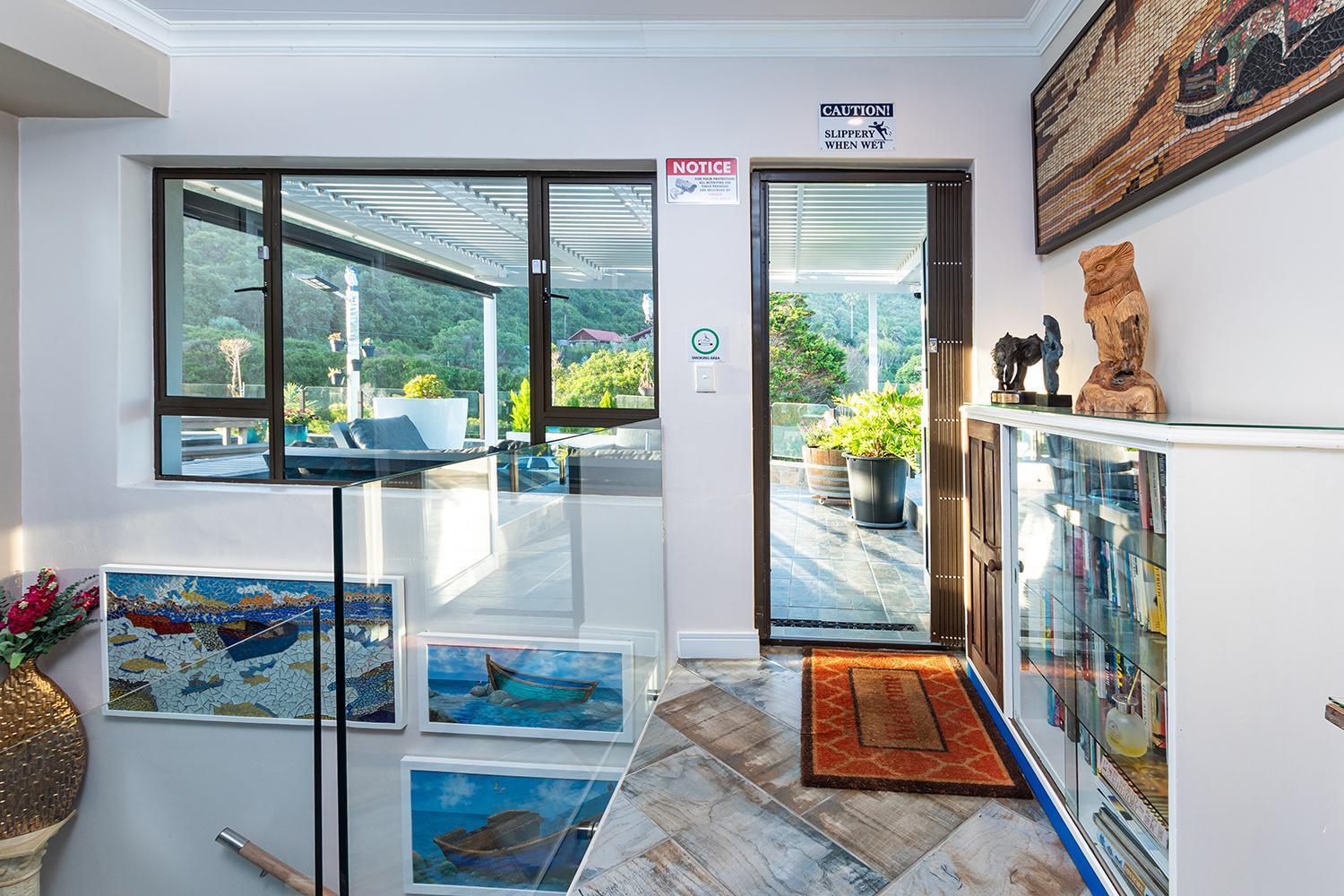 Pearl White Sands Glentana エクステリア 写真